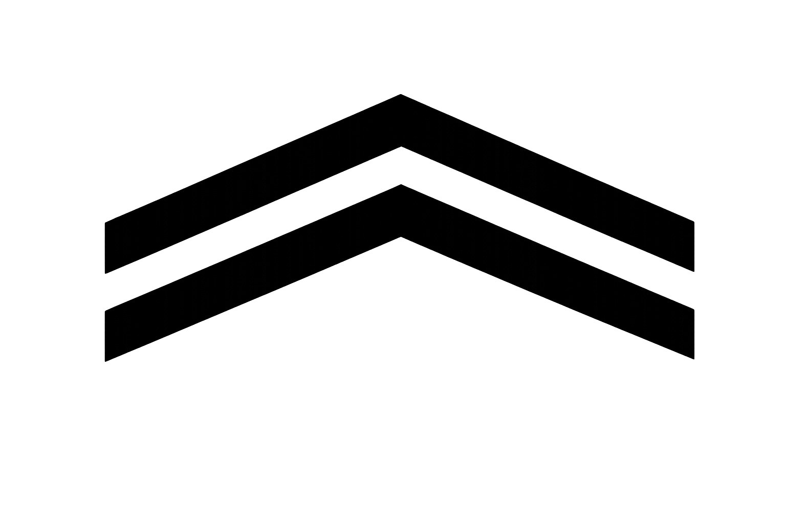 Arsenale Logo